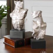 Eros, S/2