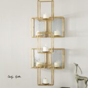 Ronana Wall Sconce