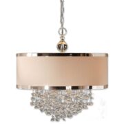 Fascination, 3 Lt Hanging Shade