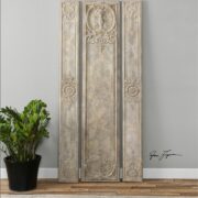 Argentario Panels, S/3