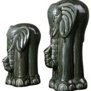 Green Elephants, S/2