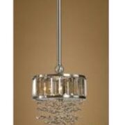 Fascino, 2 Lt Mini Pendant