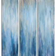 Waterfall, S/3