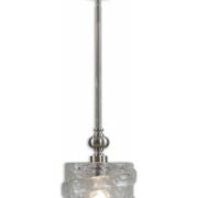 Mossa, 1 Lt Mini Pendant