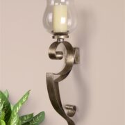 Wall Sconce