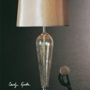 Celine, Table