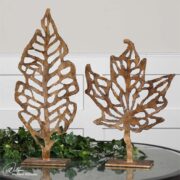 Sculpture, S/2